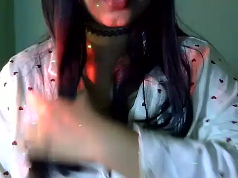 indianninza online show from January 7, 7:23 am