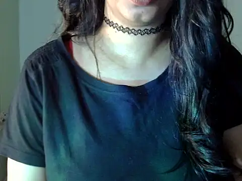 Snapshot of indianninza chatting on October 24, 8:27 pm indianninza online show from October 24, 8:27 pm