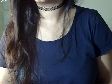 Snapshot of indianninza chatting on September 16, 9:45 pm indianninza online show from September 16, 9:45 pm