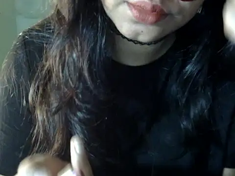 Snapshot of indianninza chatting on September 13, 9:01 pm indianninza online show from September 13, 9:01 pm