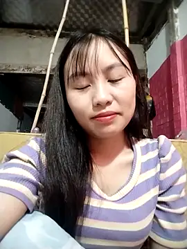   Sasulq   online show from October 22, 4:01 pm