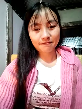   Sasulq   online show from November 1, 11:58 am