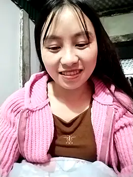   Sasulq   online show from November 2, 12:08 pm