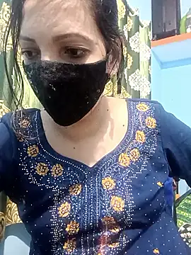 Rosy Telugu Girll online show from October 22, 6:57 pm
