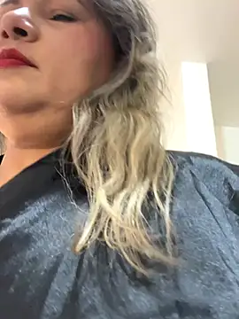 Lucy Milf 474 online show from November 4, 11:59 am