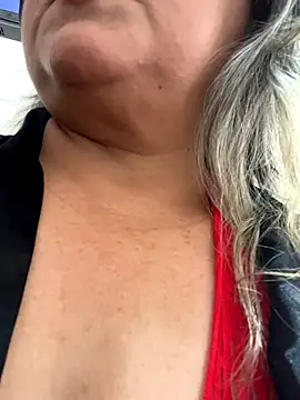 Lucy Milf 474 online show from November 9, 12:56 pm