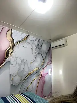 Lucy Milf 474 online show from September 25, 12:15 pm