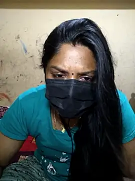 Tamil Attitude queen online show from May 15, 6:54 pm