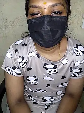 Tamil Attitude queen online show from September 15, 7:32 pm