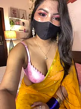 angelicdevil 789 online show from October 24, 2:46 pm