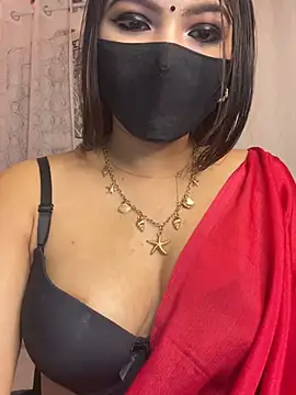 angelicdevil 789 online show from July 11, 1:55 pm