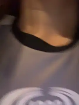 SweetBunnyGF online show from February 10, 12:02 am