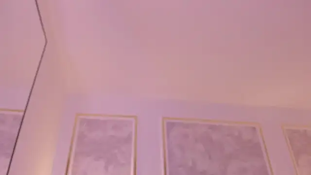 doll eyees  online show from September 19, 2:43 am