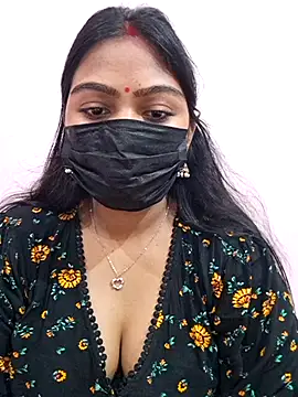 anjalibb online show from September 24, 9:52 am