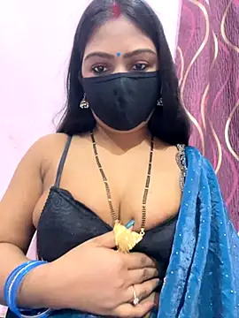 anjalibb online show from September 9, 5:46 pm