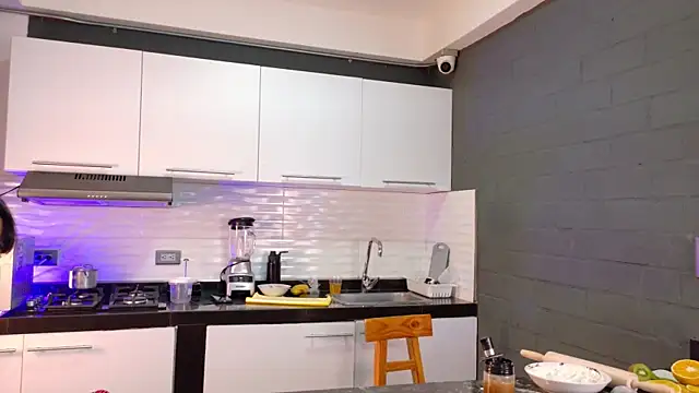 CathMellow online show from October 19, 7:49 pm