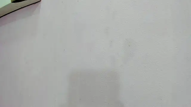 scarlett646 online show from November 21, 3:08 am