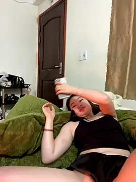    sab60    online show from November 15, 9:32 am