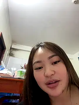    sab60    online show from October 18, 6:38 am