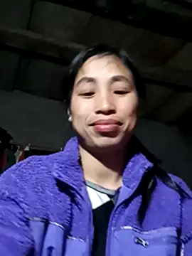 misa 00 online show from January 19, 1:40 pm