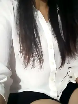 misa 00 online show from June 1, 2:19 pm