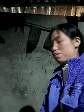 misa 00 online show from February 3, 6:40 am