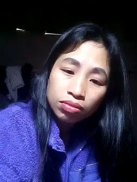 misa 00 online show from March 10, 2:59 am