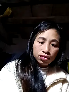 misa 00 online show from January 5, 9:18 pm