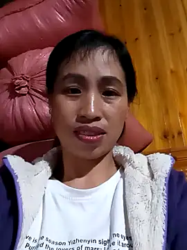 misa 00 online show from November 13, 2:32 am