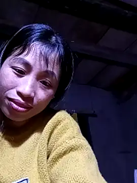 misa 00 online show from February 8, 9:13 am