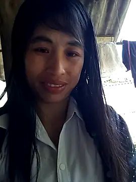 misa 00 online show from May 16, 1:52 am