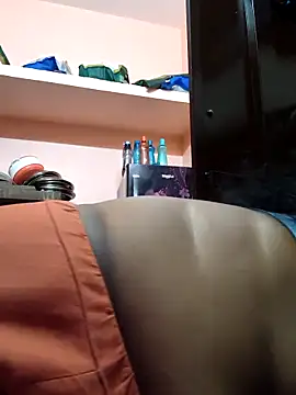 bakyasree143 online show from November 8, 2:16 am