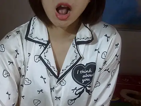 anna-sweet69 online show from December 1, 3:21 am