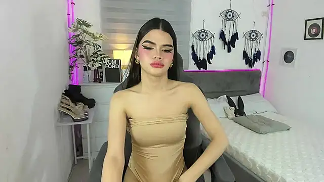 tstoni talks online show from September 11, 5:02 pm