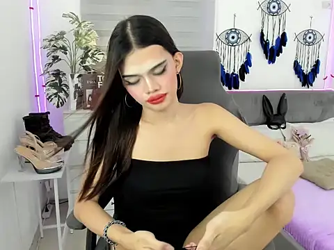 tstoni talks online show from November 7, 4:01 pm