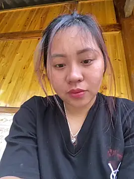 maianhcute online show from April 5, 12:42 am