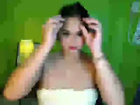 Aiko shemalexxx online show from March 3, 11:38 am