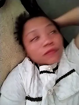 venu00 online show from September 28, 8:08 am