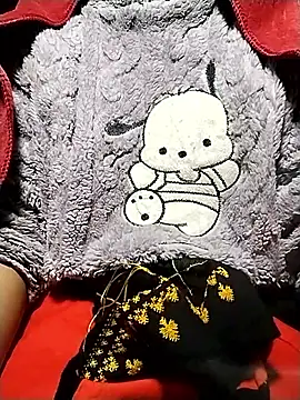 venu00 online show from February 3, 6:22 am