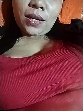 venu00 online show from October 26, 2:51 am