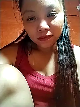 venu00 online show from October 24, 2:40 am