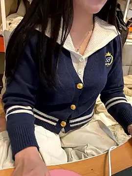 kem 2000 online show from January 11, 12:21 pm