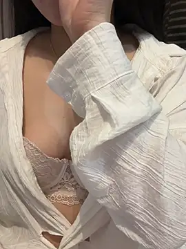 kem 2000 online show from January 15, 1:28 pm