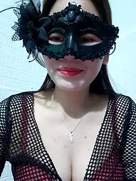 Singlemom69x online show from March 26, 1:08 am