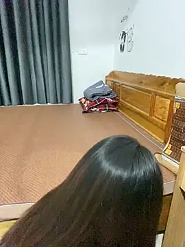 Minky69 online show from September 14, 6:55 am