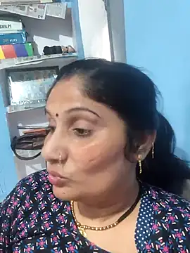 Rakhi99x online show from May 11, 11:12 am