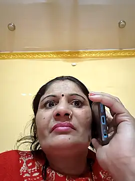 Rakhi99x online show from November 24, 3:30 am