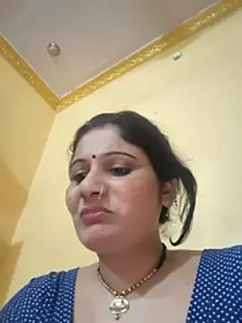 Rakhi99x online show from May 4, 4:05 am