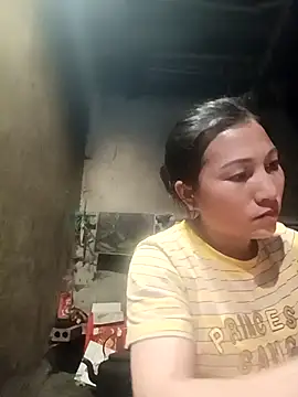 YAYAA-502 online show from February 16, 1:00 pm