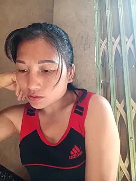 YAYAA-502 online show from March 2, 7:15 am